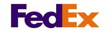 FedEx