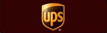 UPS